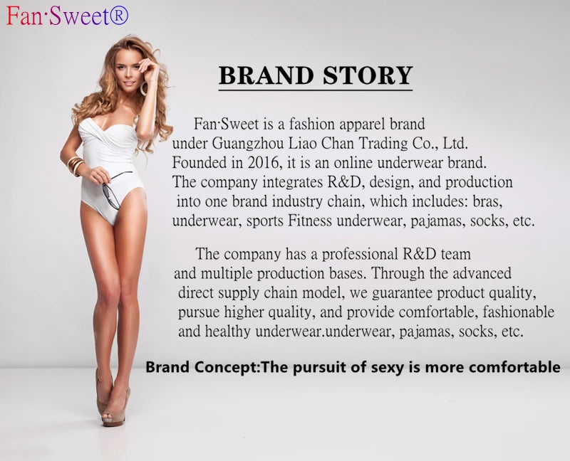 Bravellea High Impact Sports Bra - Push-Up Bralette for Fitness & Running