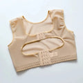 Bravellea Posture Corrector Bra - Invisible Body Shaper Back Support