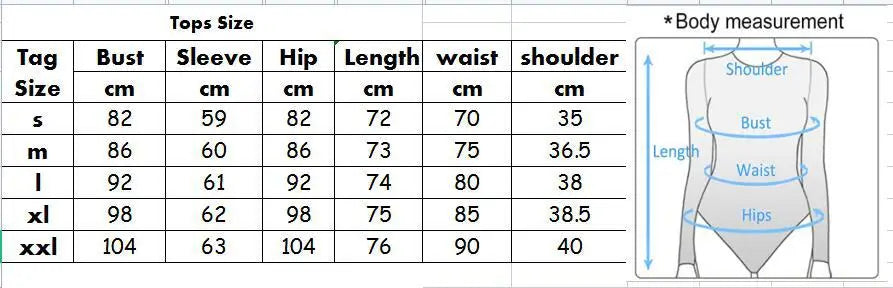 Bravellea Sexy Slim Bodysuit - Short Sleeve V-Neck Bodycon Shaper