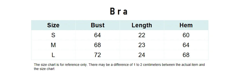 Bravellea Seamless Yoga Bra - 3-Way Convertible Strap with Removable Pads