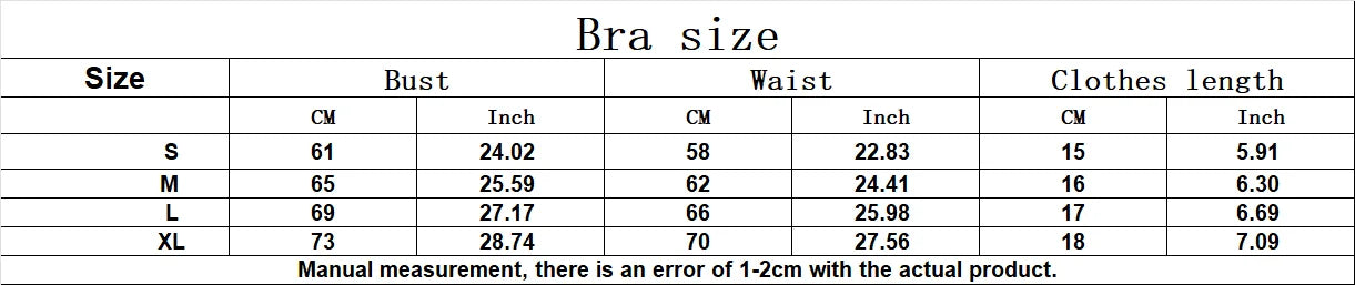 Bravellea Sexy Double Shoulder Strap Yoga Vest - Chest Cushion Sports Bra
