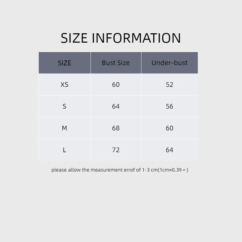 Bravellea Seamless Sports Bra - Push-Up Yoga Top with Removable Pads