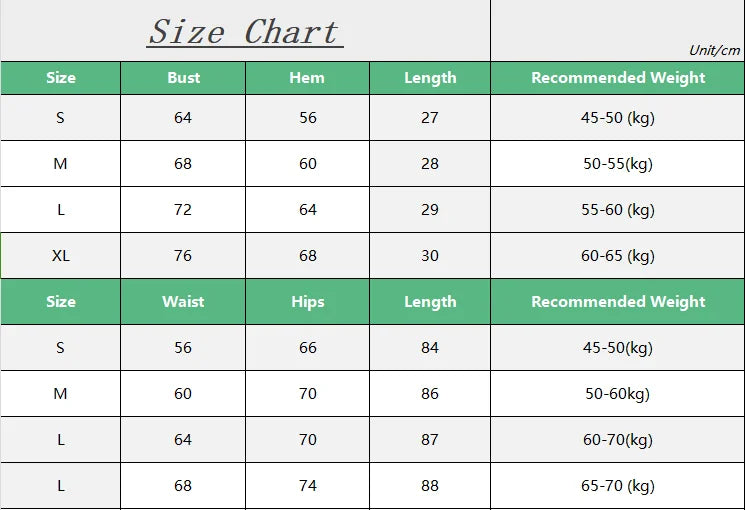 Bravellea Seamless Yoga Set - 2-Piece Push-Up Bra & High Waist Leggings