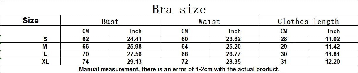 Bravellea Crossed Shoulder Strap Sports Bra - Summer Yoga Running Top