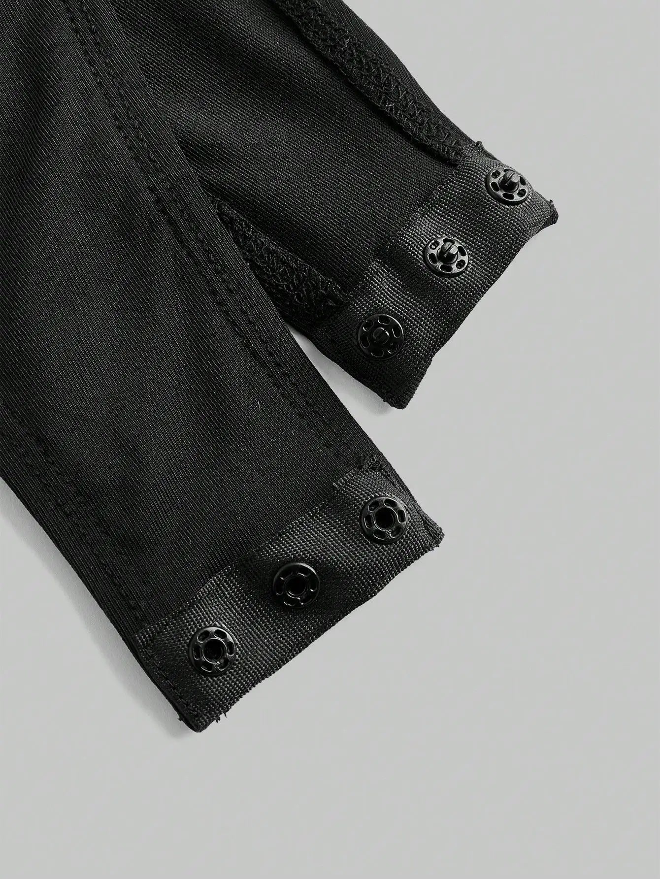 Bravellea 2-Piece Seamless Strapless Bodysuit Set - Tube Top Slim Fit