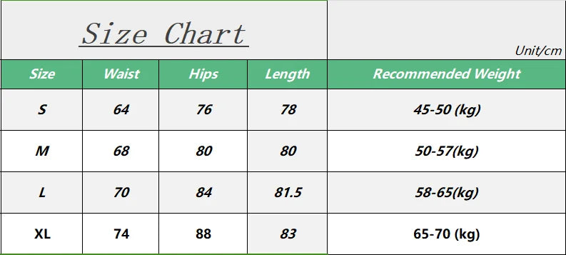 Bravellea 2-Piece Seamless Yoga Set - Push-Up Bra & High Waist Leggings