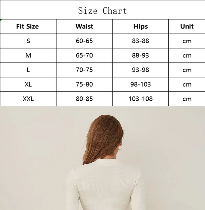 Bravellea Comfort Cotton Panties 4-Pack - High Waist Seamless Breathable Briefs.