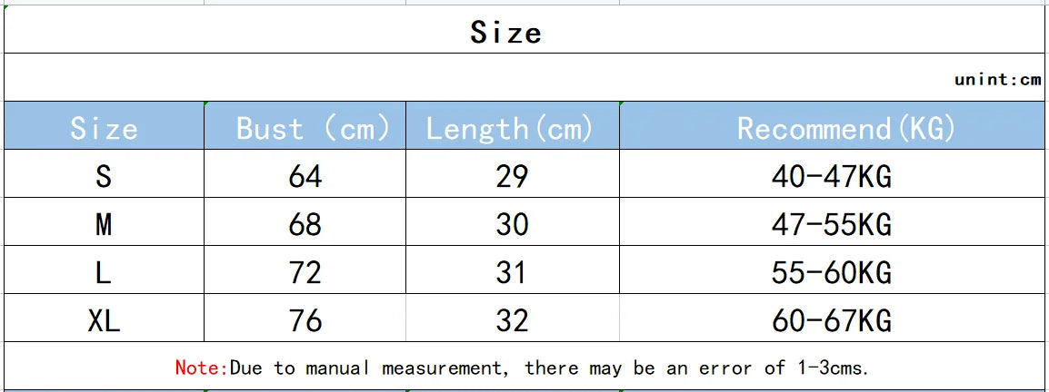 Bravellea High-Intensity Sports Bra - Professional Shockproof Anti-Sagging Vest