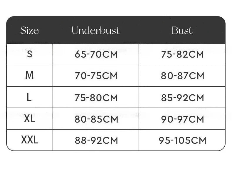 Bravellea Sexy Lace Triangle Bra - Wireless Transparent White/Black Bralette