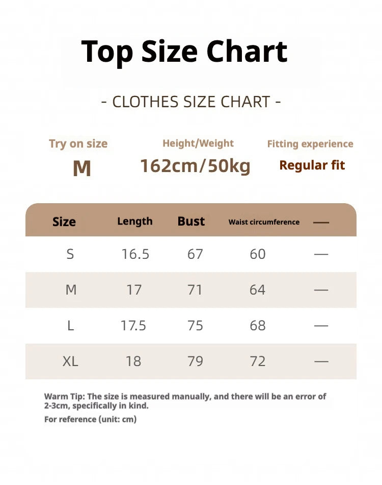 Bravellea Lace Tube Top Vest - Non-Slip Shockproof Yoga Bra with Chest Pad