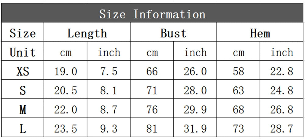 Bravellea Twist Front Sports Bra - High Support Push-Up Seamless Yoga Top